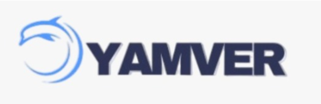 main_logo